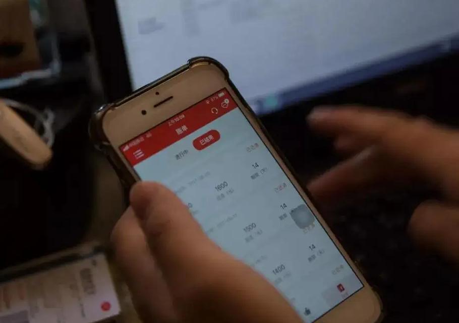 网贷逾期还清后多久征信正常,网贷逾期还清后征信得多久能恢复