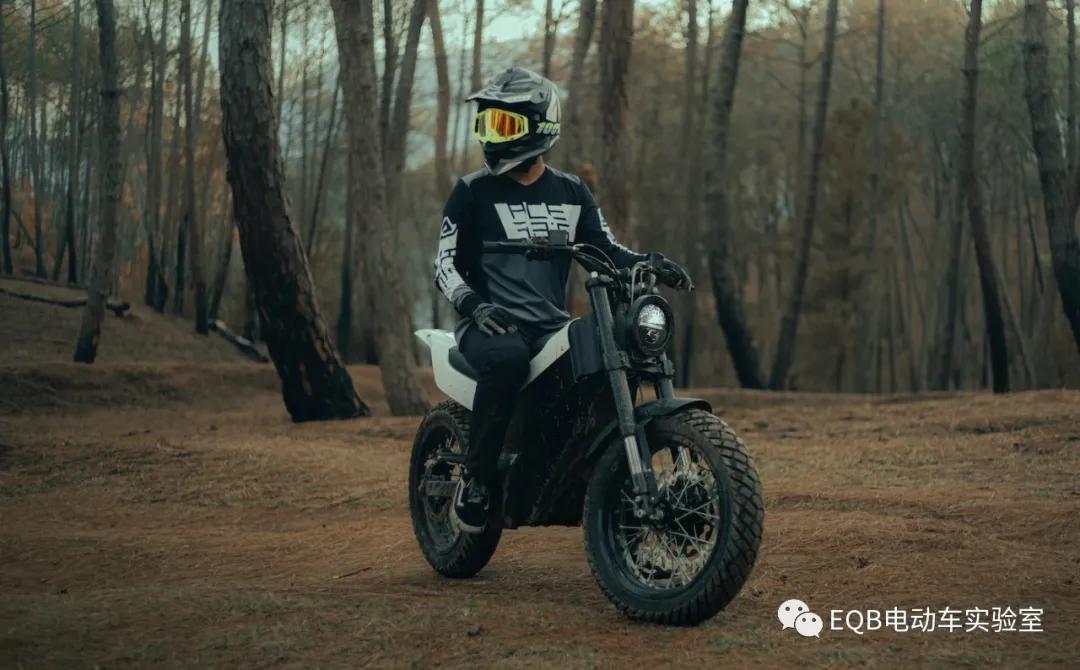 电动摩托排名前十名2021,最好的电动摩托车推荐及选购指南