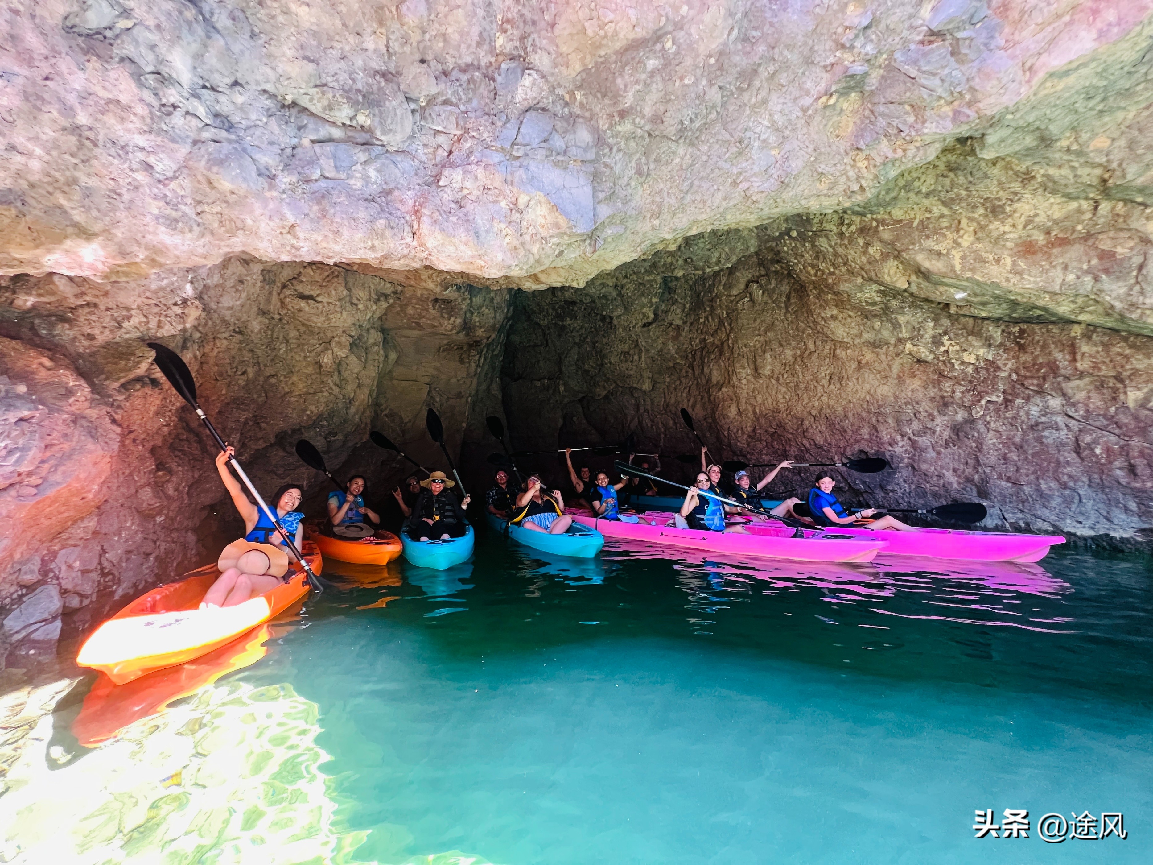 洛杉矶到东谷,洛杉矶最新旅行个人体验