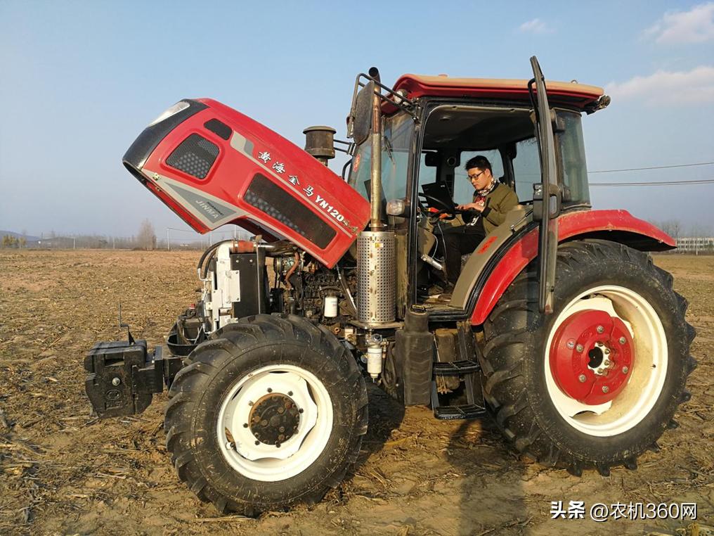 玉柴系列产品及价格,玉柴优缺点分析