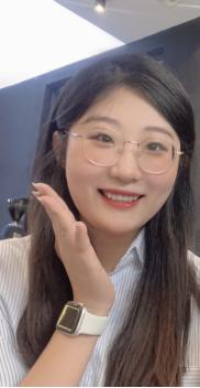 中国美术学院毕业作品展,山东艺术学院油画毕业展