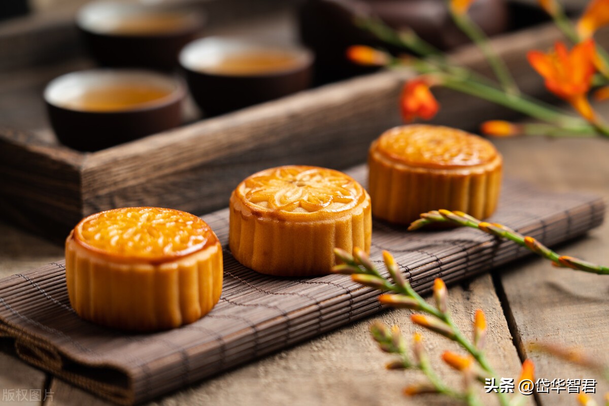 劲仔卤味小包装零食,卤味小零食劲仔