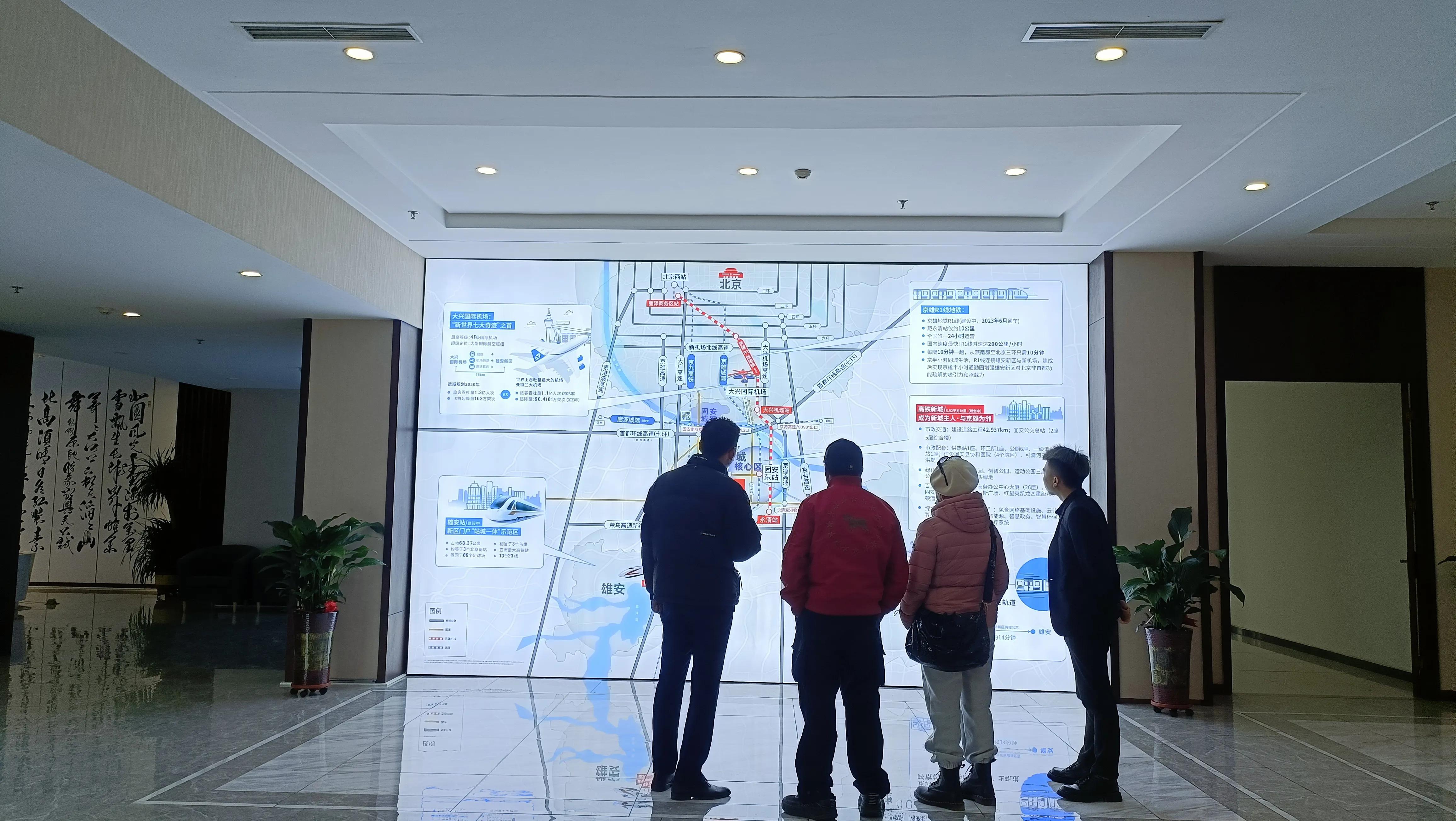 老龄化社会下养老服务存在的问题,老龄化社会中国养老体系如何构建