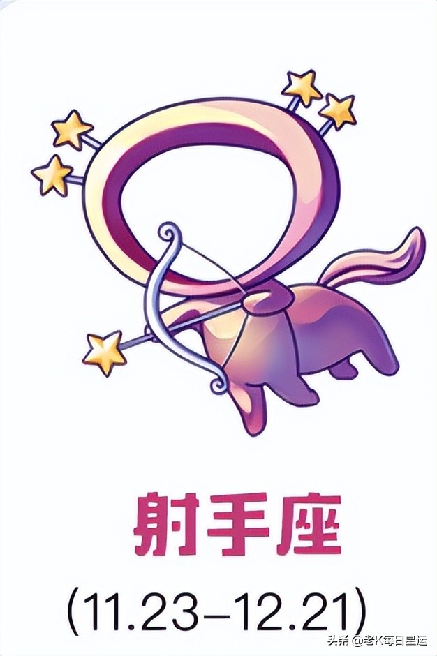 星座不求人2022年1月12星座运势,12生肖在2022年4月12号吉凶运势