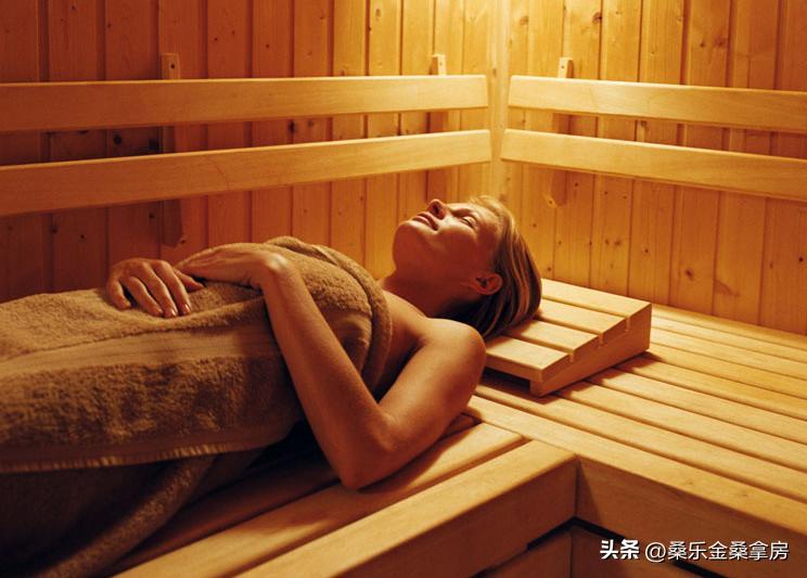 泡温泉前汗蒸还是汗蒸后汗蒸,汗蒸箱汗蒸跟汗蒸房汗蒸哪个好
