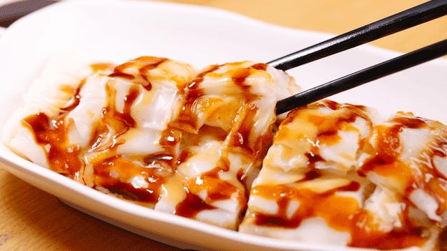 广州美食排行榜前十名外卖,广州外卖美食排行榜前十名