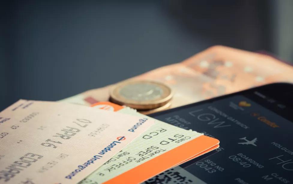 QS排名100以外的大学，回国认可度高吗？是否值得留学？