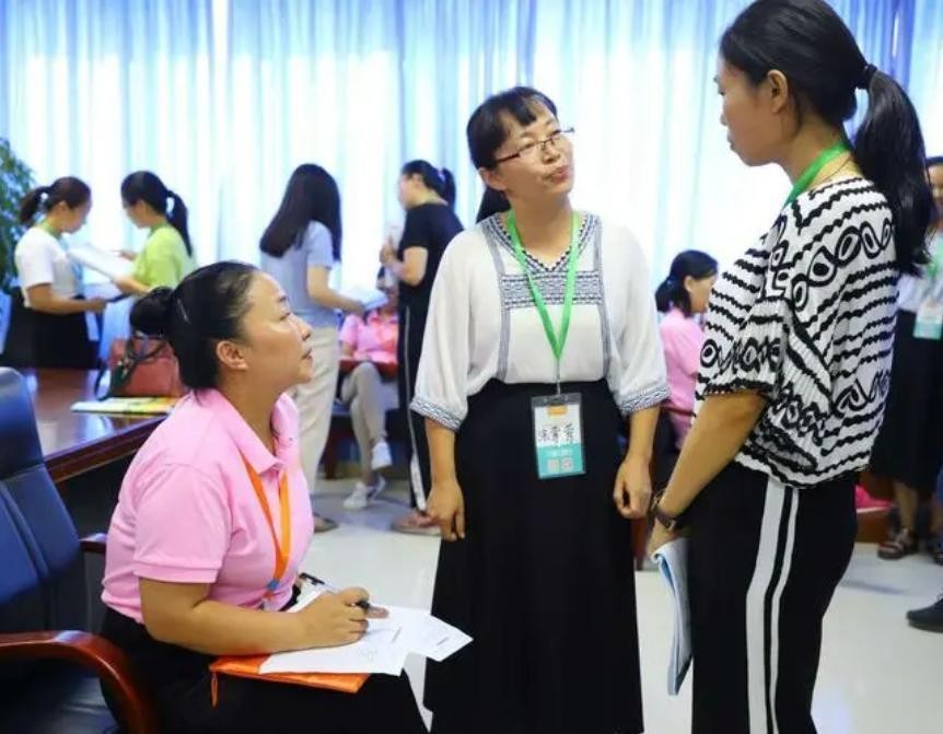 如何当好一个非营利组织的领导者,非营利组织领导者的特质包括