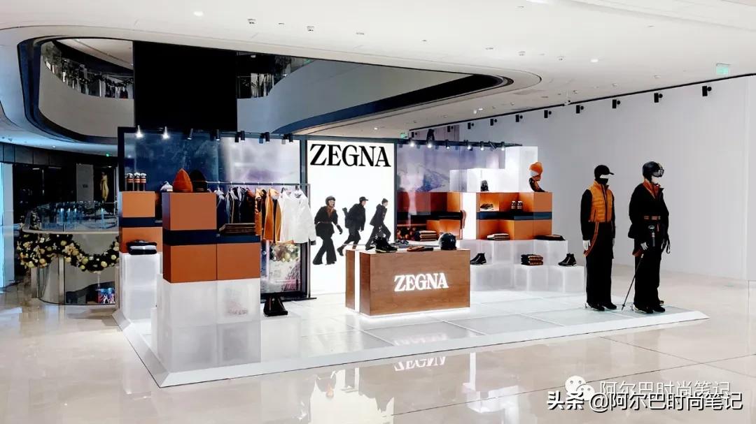 harrywinston漂亮珠宝,harrywinston时尚芭莎