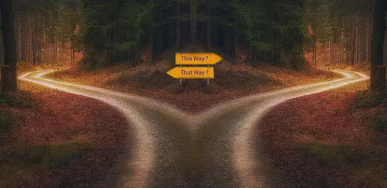 孩子成绩不好初中毕业后怎么办,孩子初中毕业后考不上在家待着