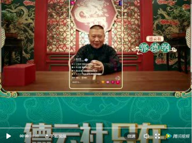 有哪些脑洞大开的跨界营销案例,跨界营销的十大典型案例