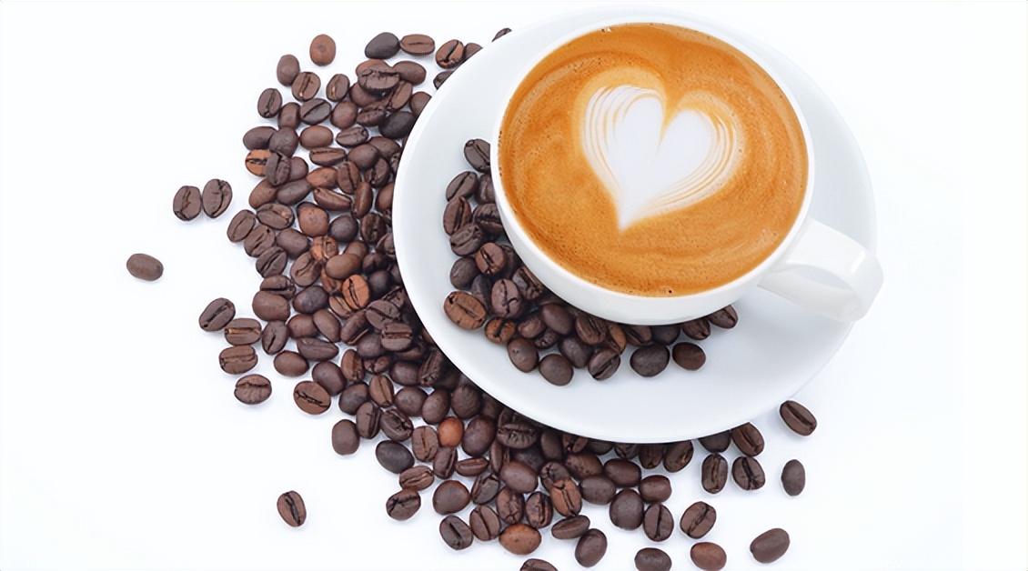 夏天乏困无力怎么调整,夏天困了怎么办