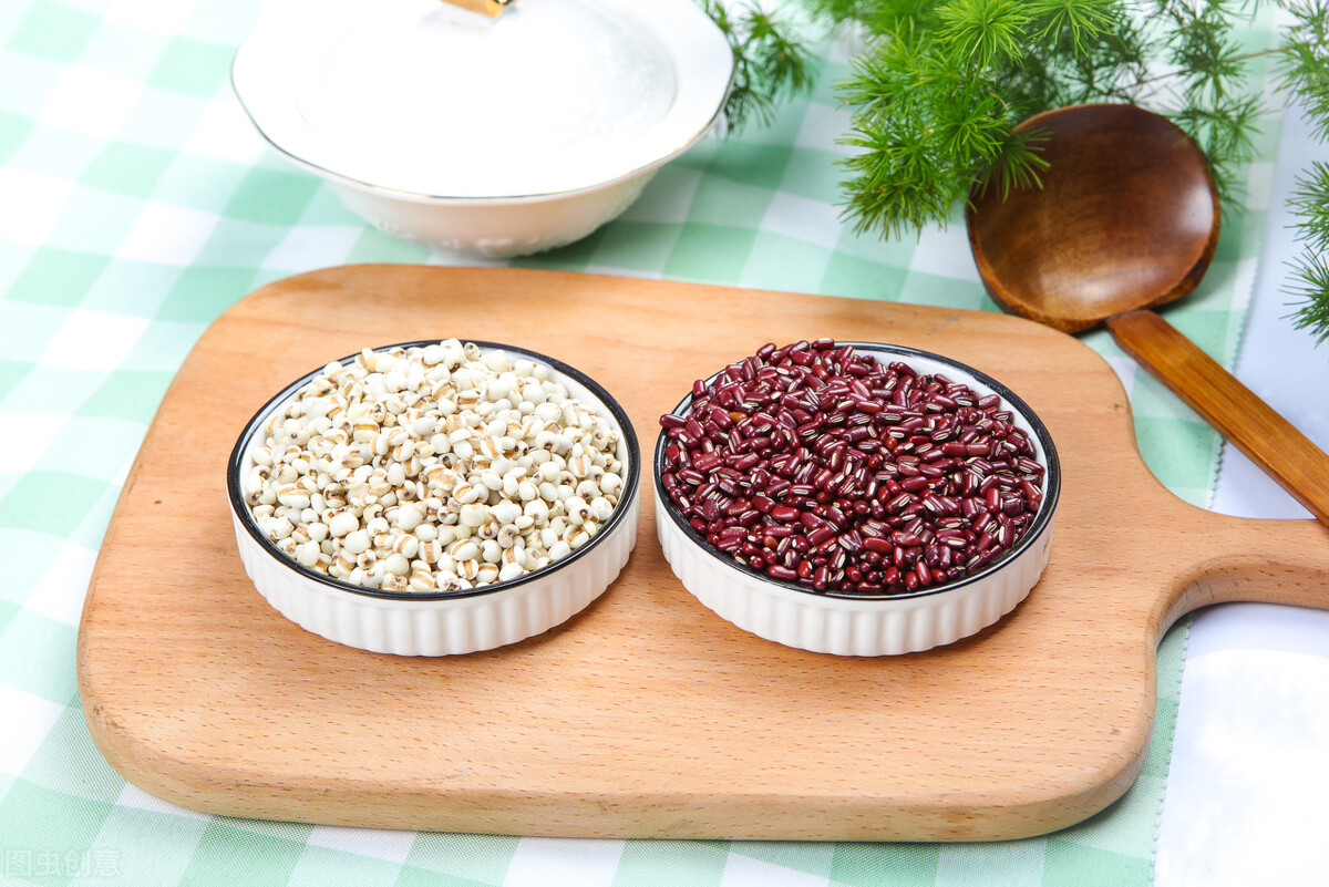 如何用正确的方法控制肥胖,怎么控制体重才能变胖