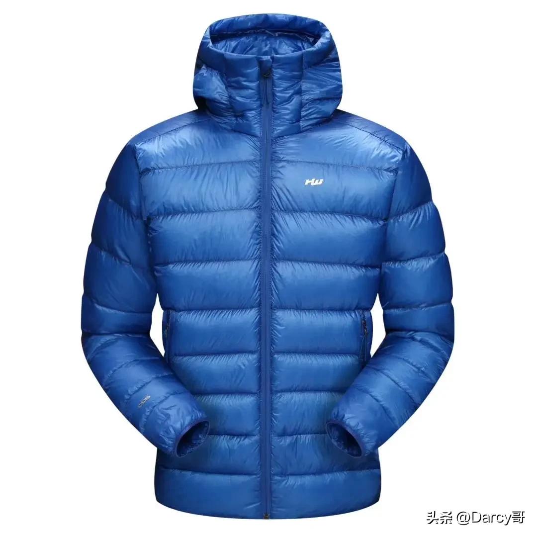 国产性价比高的户外品牌,国产户外用品品牌排名前十名