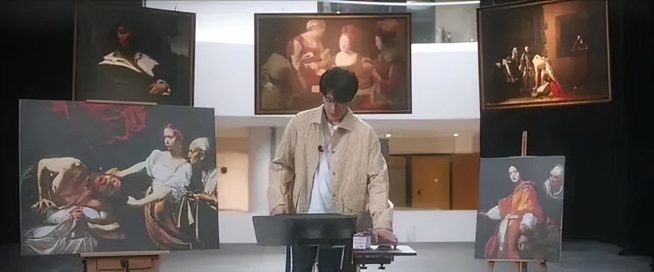 近十年最好看的十部国产剧,最值得看的十部国产剧推荐