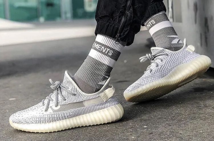 椰子鞋清仓300,阿迪达斯椰子鞋销售情况