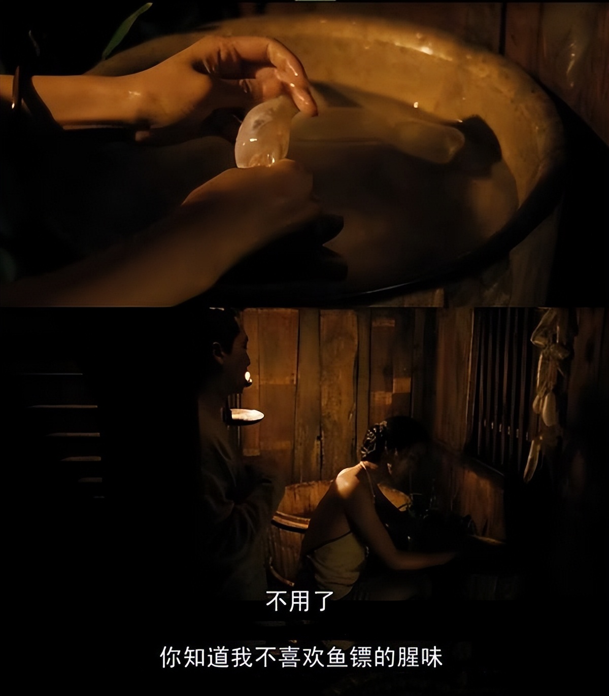 印度发明“男性避孕针”，一针管13年，避孕不需要女人了？