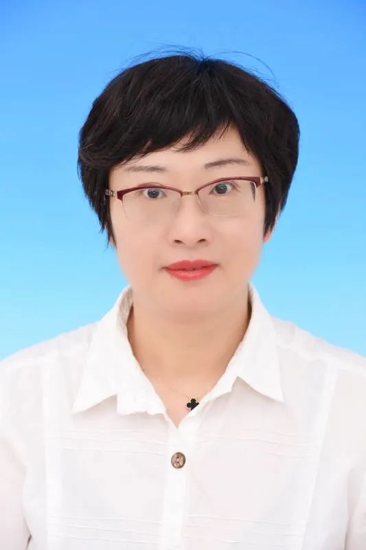 30多岁的女性得了盆腔炎主要原因,女性下腹隐痛要警惕什么病