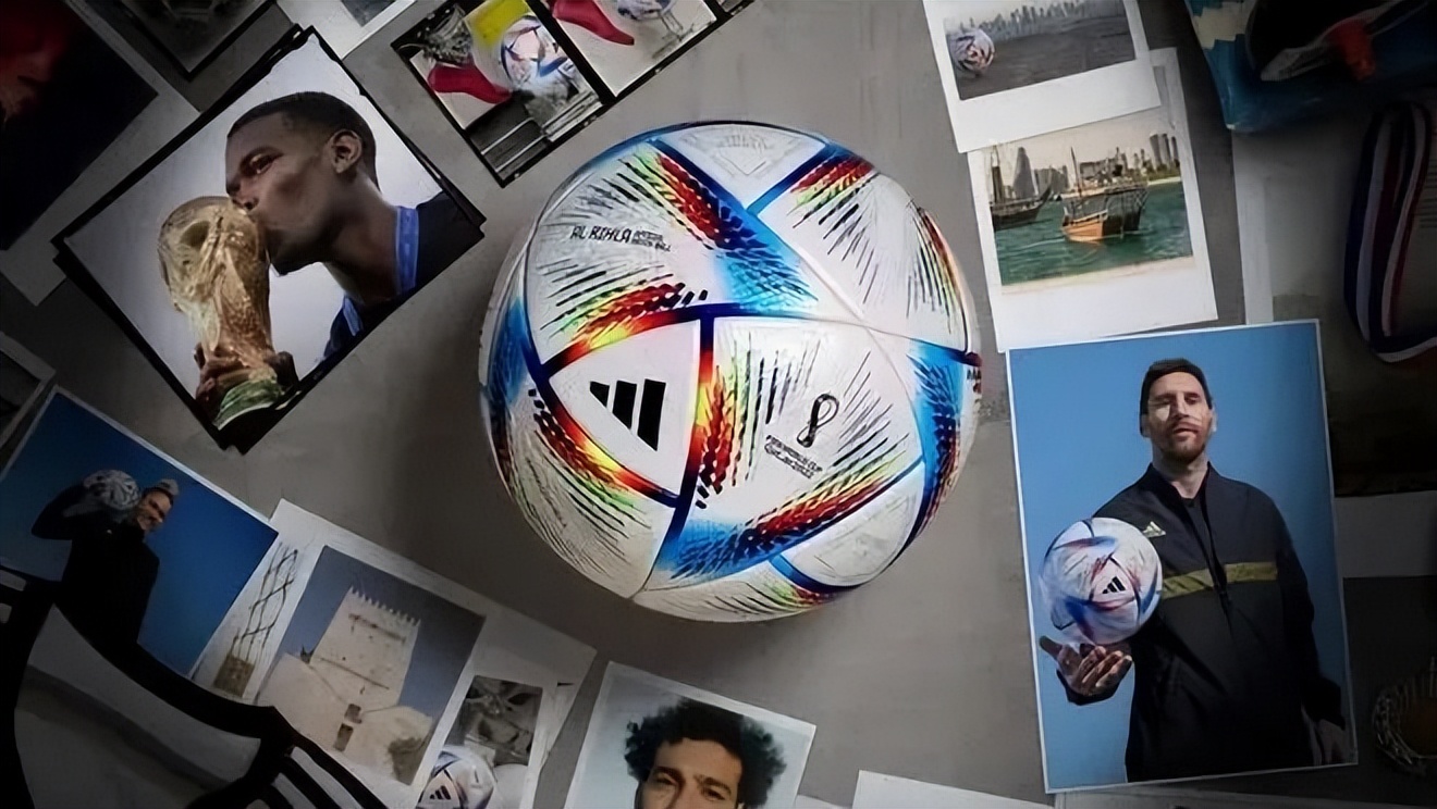 足球鞋中国足球,足球鞋中国品牌李宁