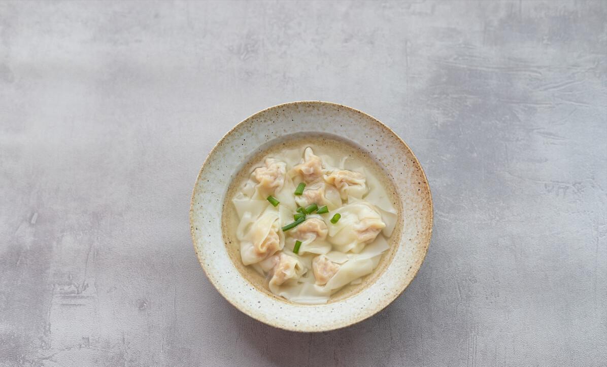 曾经风靡全国的沙县小吃，为何如今生意冷清？4个原因赶走了顾客