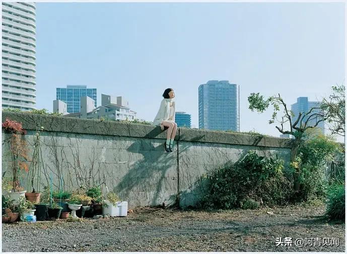 裴斗娜演技最好的电影,裴斗娜哪部电影好看