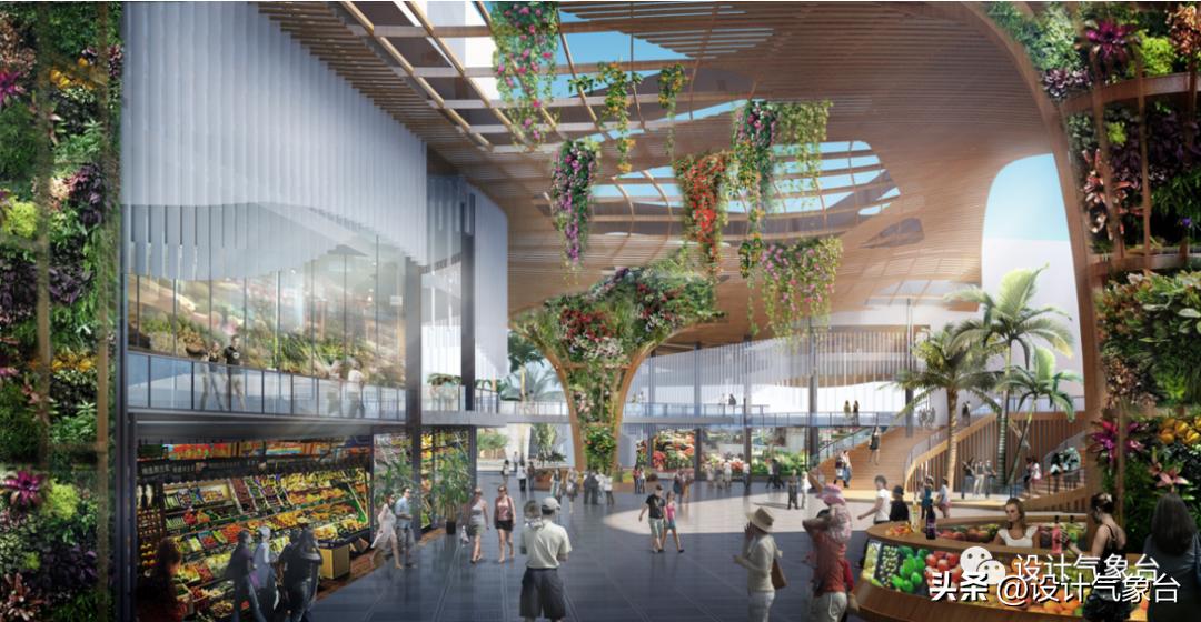 特色小镇如何避免衰落,我国目前特色小镇现状