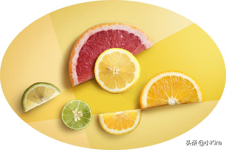 维生素对女生的功效,维生素对女性有什么好处呢