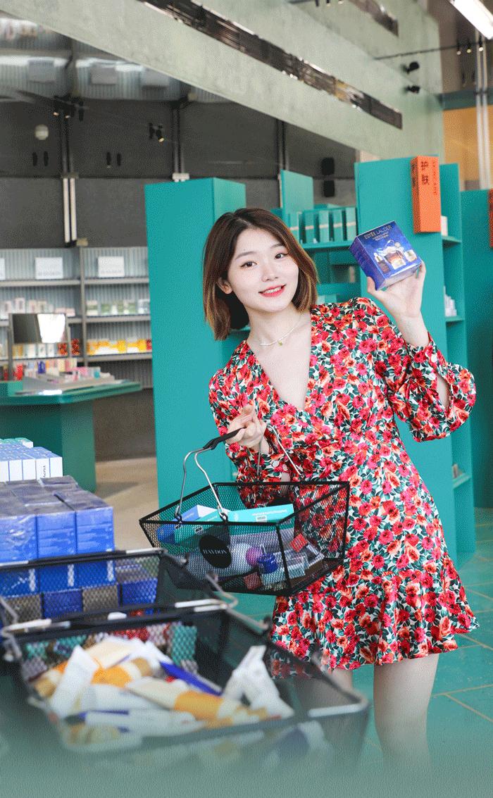 haydon黑洞北京店,haydon黑洞旗舰店上海