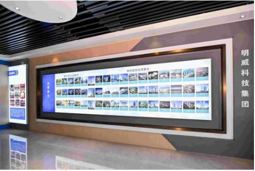 【重磅】广东中悦建设科技有限公司正式揭牌！