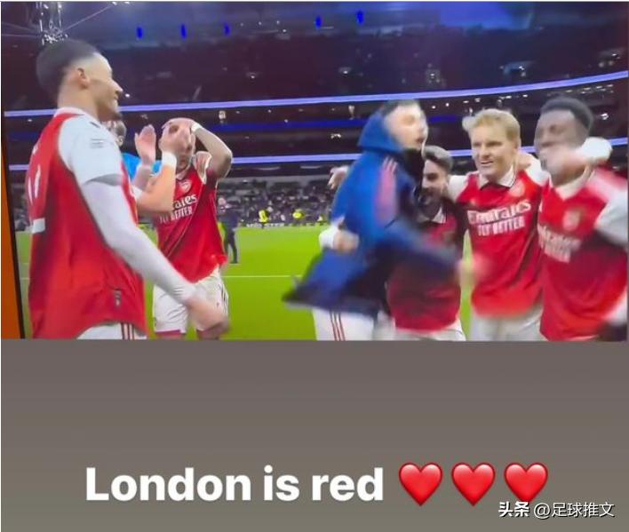 津琴科妻子弗拉达,津琴科和他妻子