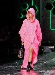 吨吨桶BOTTLEDJOY:从网红到长红,内容营销做对了这4点