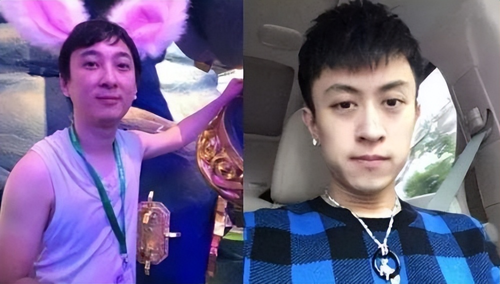 秦奋和韦雪现在什么关系,30万一双鞋秦奋