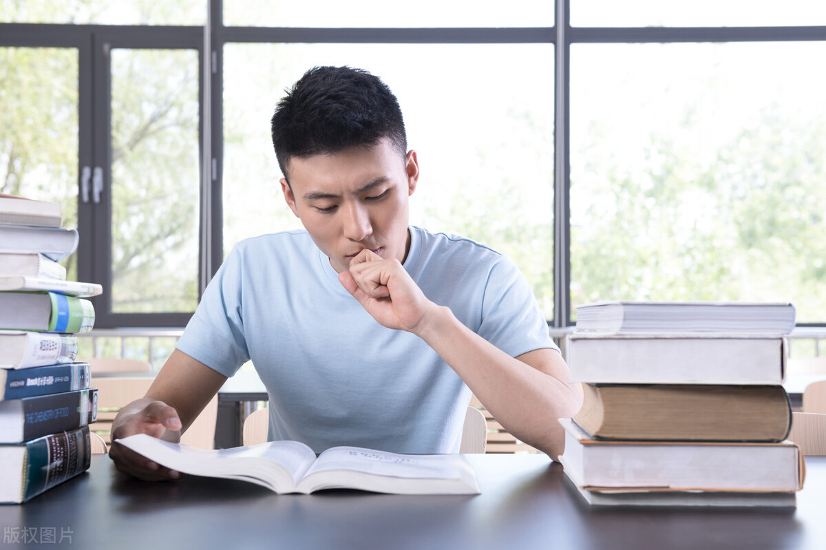 投标文件同一人名视为串标么,投标雷同百分之几可认定串标