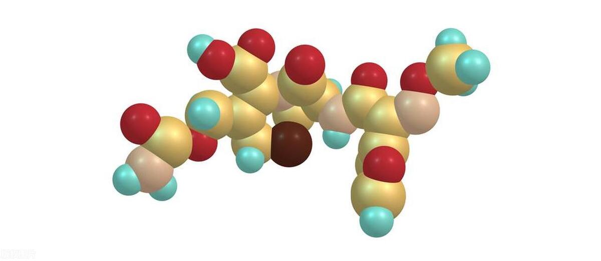 阿莫西林跟头孢是抗生素吗,阿莫西林和头孢哪一种消炎好