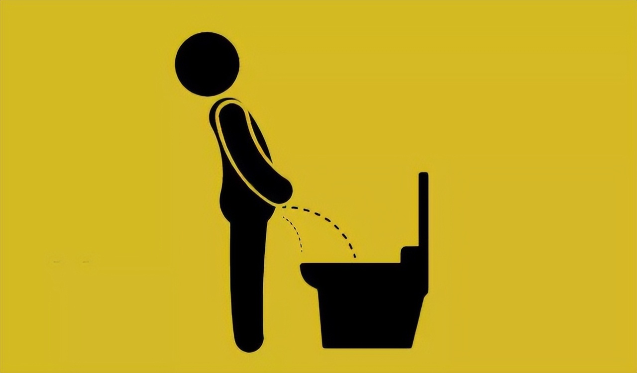 中年男性,有慢性前列腺炎,夫妻生活总是“草草了事”?请看此文