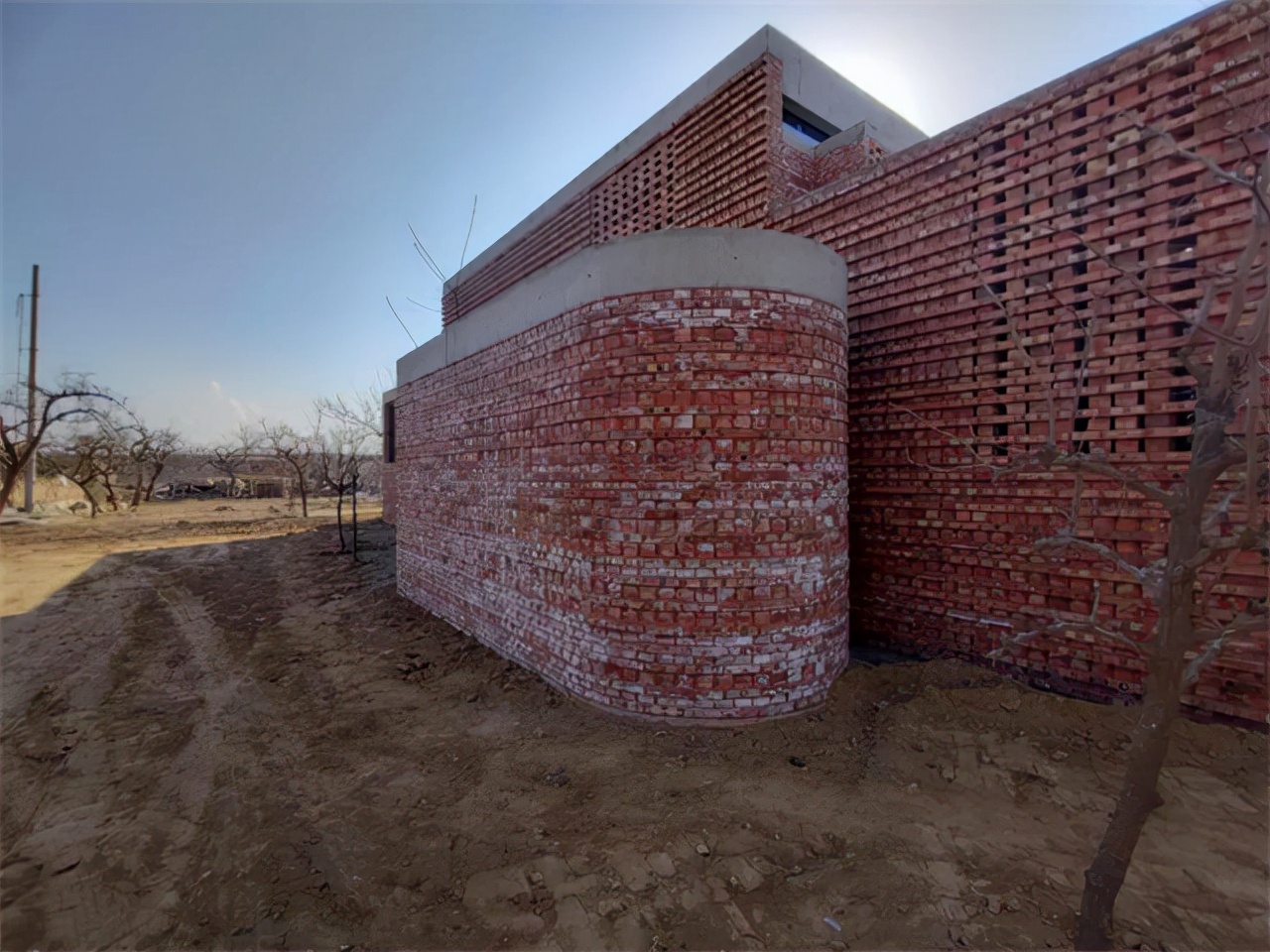 梦想改造家几年后的变化,梦想改造家后来怎么样了