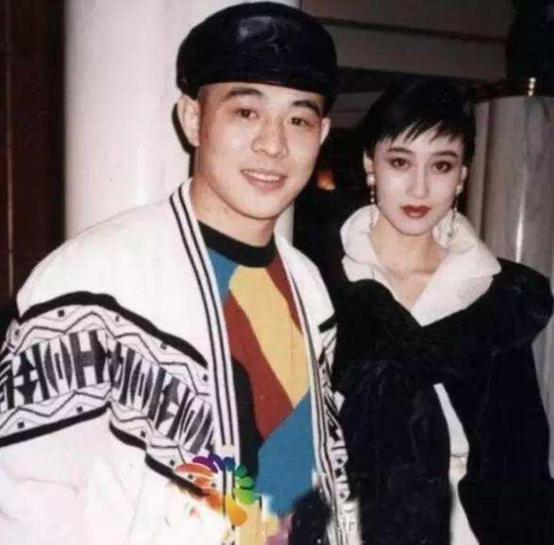 罕见的场面,罕见的场景美景