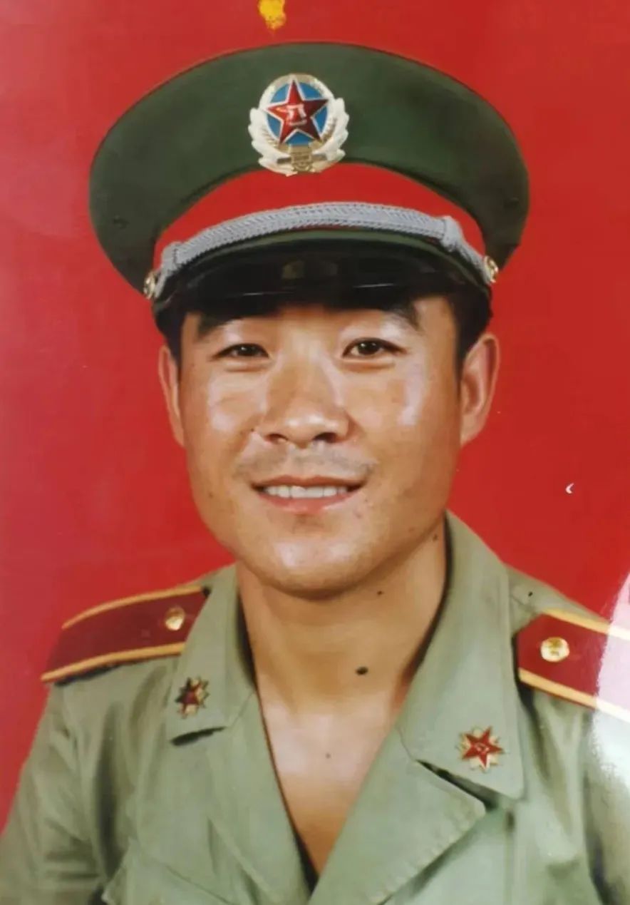 5060米红山河机务站：海拔太高，兔子——牺牲了