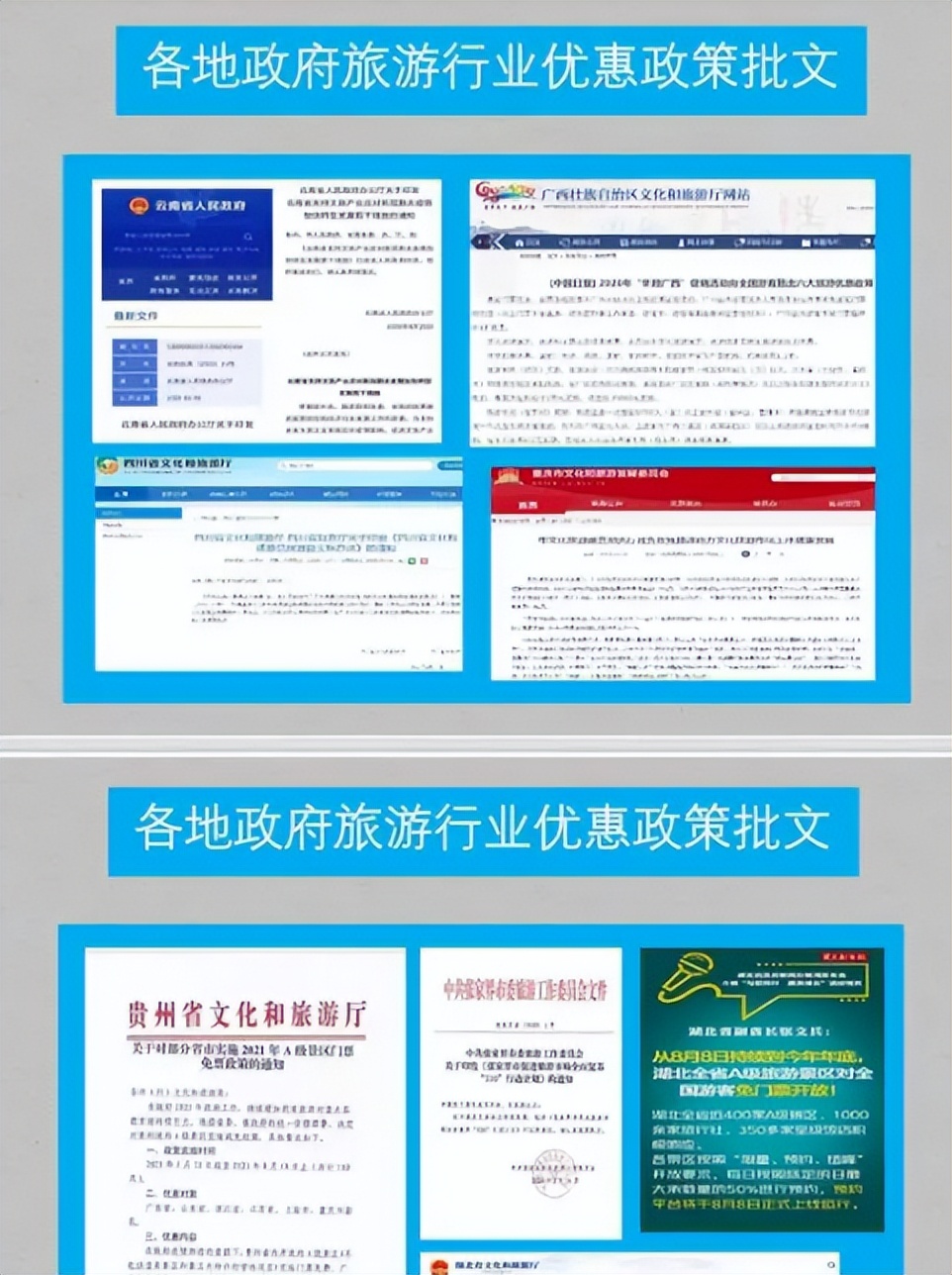 旅游卡代理赚的是什么钱,旅游卡盈利模式有什么用