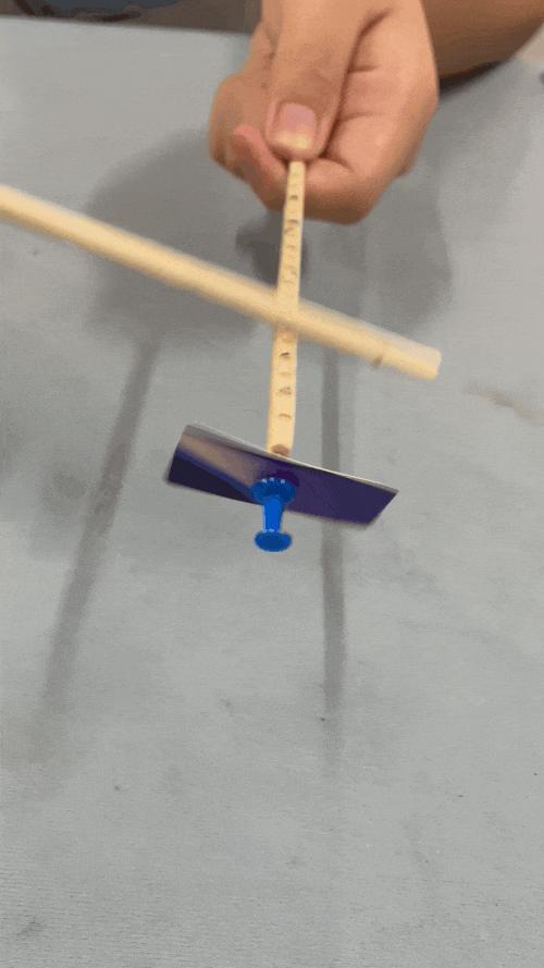 没空调如何纳凉,没空调怎么办教你一招