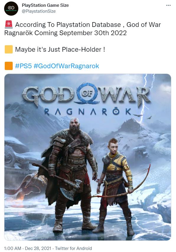 游戏日报：Steam没有被拉黑！RNG官宣大名单！世嘉造全球最快电脑