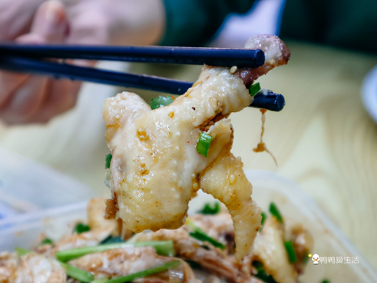 厦门最值得吃的海鲜市场是哪里,厦门八市烟火味大排档