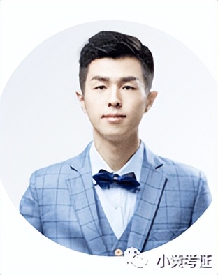 一二建名师,二建名师推荐