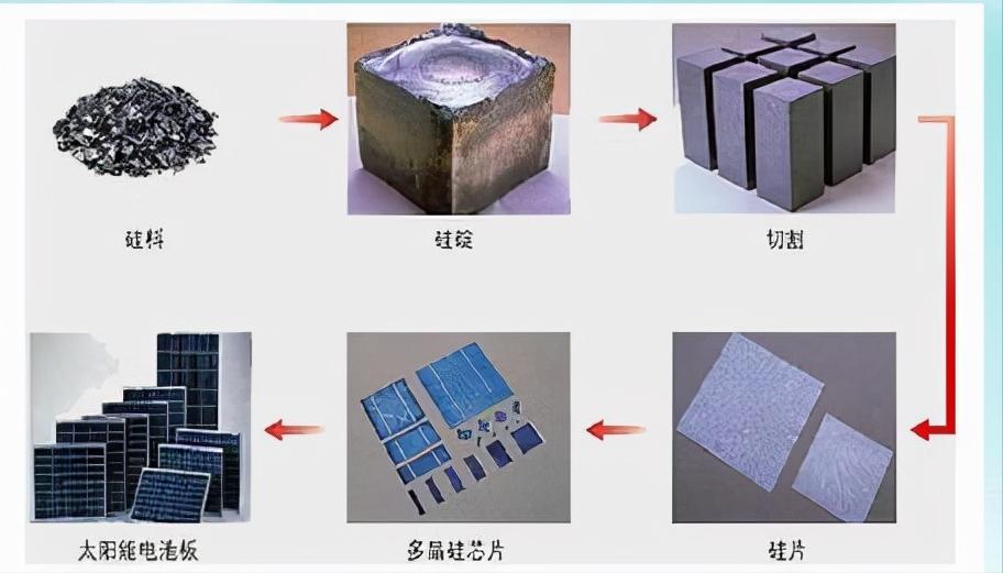 身价400亿的四川首富刘汉富,四川首富刘汉完整视频