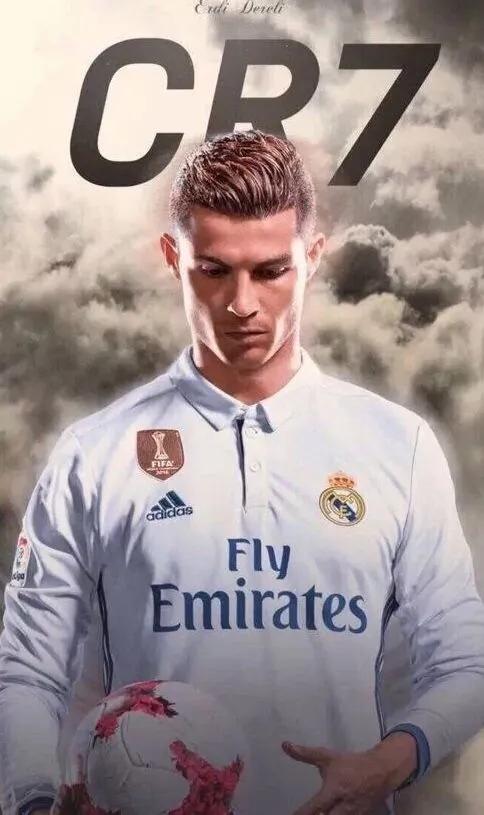 c罗壁纸照片保存到相册,c罗世界杯壁纸照