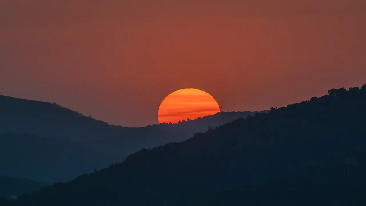 厮守一生的唯美诗句图片,相爱的诗句经典语录图片