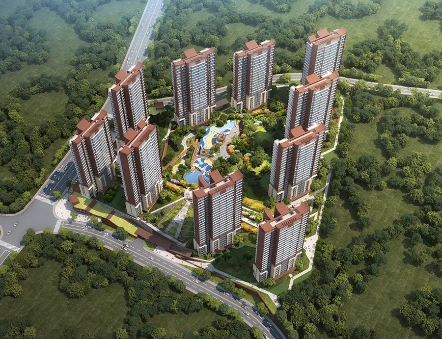 泉州新楼盘最新价目表,泉州限价楼盘一览表