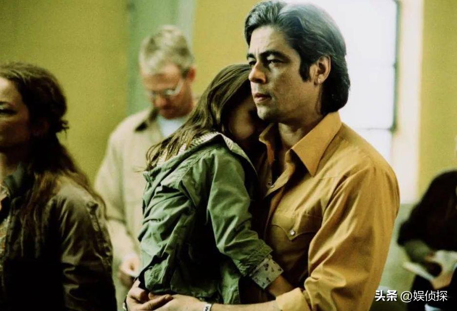 喜剧电影偷拐抢骗,偷拐抢骗电影简介