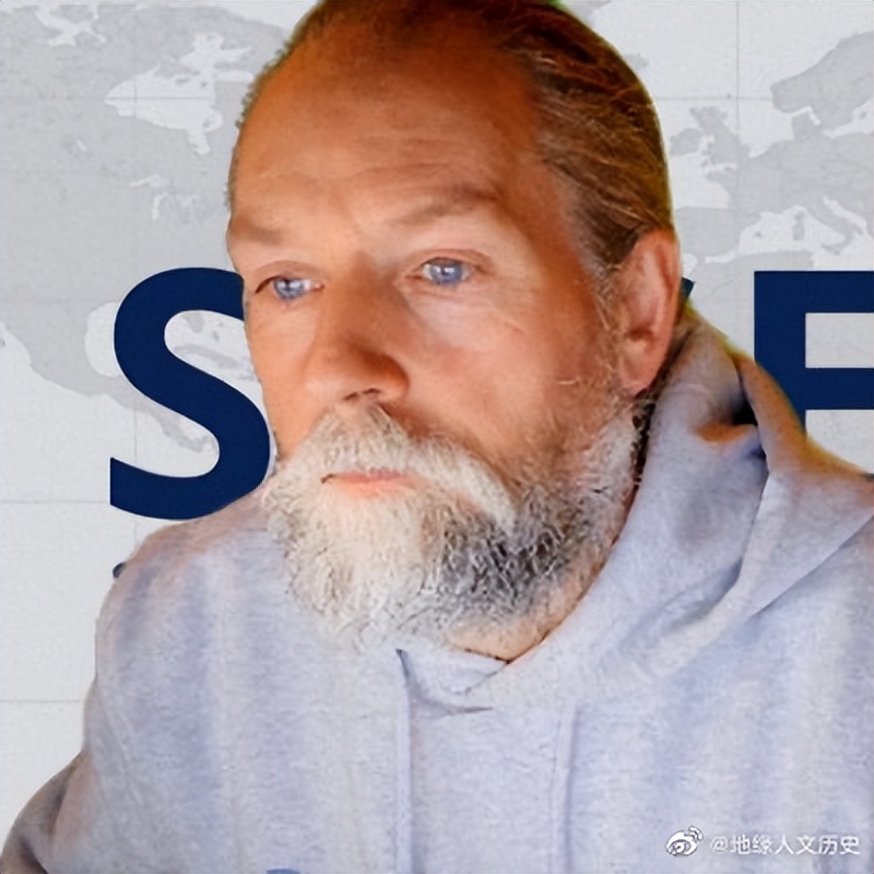 地震前的土耳其发布灾难预警,土耳其地震荷兰科学家预测