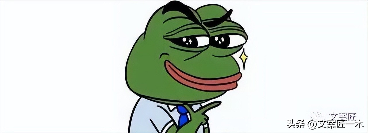 日本日清广告,日清上海广告